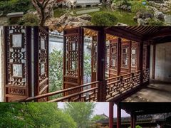 -西山风景区