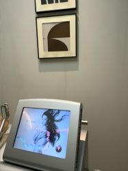 -美莱医疗美容医院