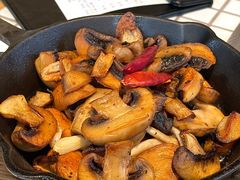 -小满Grainkitchen(滨江商业广场店)