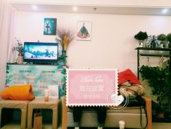 点击看大图 -笑美甲美睫工作室