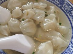-裕兴记·三虾面(西北街总店)