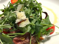 智利和牛切片牛排-Solo(衡山路店)