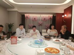 -香丰阁·烤鸭·川湘菜(清河店)