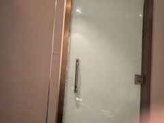 -华夏良子·足道SPA艾灸(翠微店)