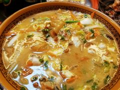 -聪辉同安老美食饭店(大元路店)