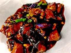 -绿茶餐厅(青岛城阳万象汇店)