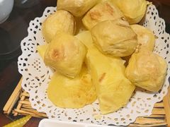 -志晖园圆子鸡·辣子鸡(阳光店)