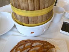 -便宜坊烤鸭店(玉蜓桥店)