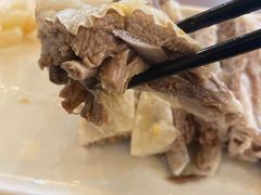 -阿西叶滩羊馆(交大店)