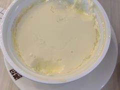 西贡双皮奶-满记甜品(大悦城店)