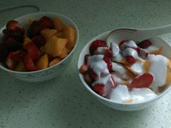 -星海汇海鲜自助烤肉火锅(百大店)