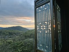 -塔川景区