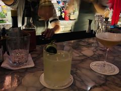 -深圳皇庭V酒店