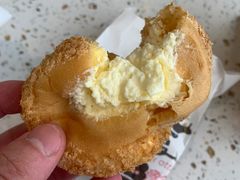 -虎头局·渣打饼行(五一新干线店)