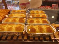 -爱立颂(美莲广场店)