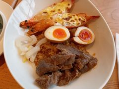 -Bco豆库(雨花客厅店)