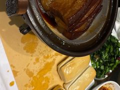 -令氏家外家周秦食府(高新店)