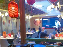 -湘悦回家(棠东店)