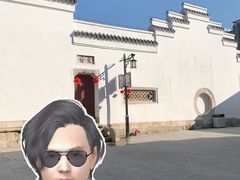 -文昌阁