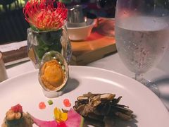 -三利音·浦之舟(滨江大道店)