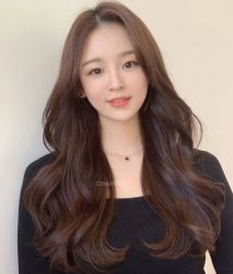 -TOP HAIR SALON