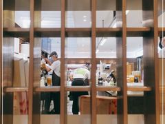 -奈雪的茶(花城汇中区PRO店)
