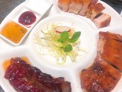 -蓝鲸(国浩路店)