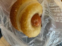 -皇家美孚(麦岛店)