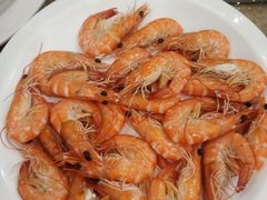 -潮喜竹溪荔湖酒家(荔枝湾店)