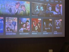 -江南足纪·影院足道·轻奢SPA(京基水贝店)