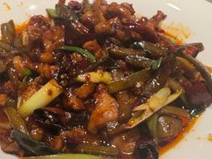 -黔香阁·味(花木店)