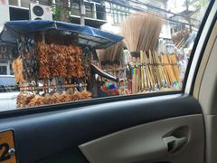 -唐人街(耀华力路)