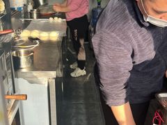 大堂-刘小武·锅魁(总店)