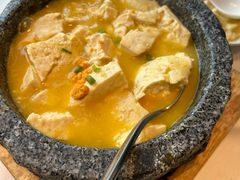 -百富源·海鲜辽菜(浑河堡店)