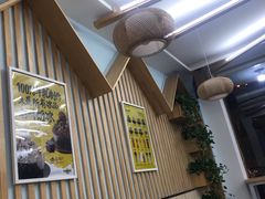 -MOMO冰品·生巧汤圆(红桥店)