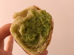 -流酥可心·牛乳蛋糕商店(禾祥西路店)