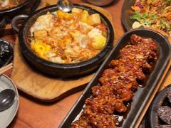 -干杯小木屋米酒店(罗斯福店)