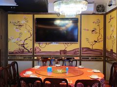-五姊妹海鲜(火车站店)