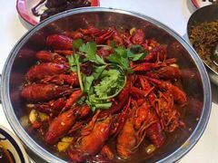 -遇见老南昌-柴火灶(顺外路店)
