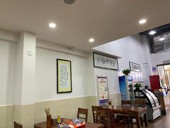 -苏生鸭血粉丝(鹿鸣路店)