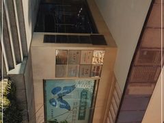 -上海昆虫博物馆