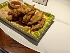 -三玛璐酒楼(汉口路店)
