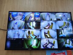 -创乐科教乐高机器人·编程·科技特长生规划中心(新地中心店)