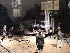 -沈阳“九·一八”历史博物馆