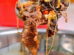 -愿者上钩(龙华华润万家店)