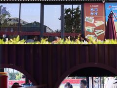 -虾乐园龙虾·夜宵(松江店)