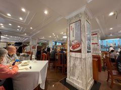 -峨嵋酒家总店(车公庄店)
