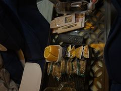 -富侨养生(光大会展店)