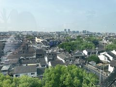 -顽啤熊·酒客酒馆(苏城夜景必选店)