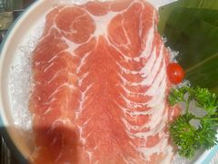 -探窝·竹笙椰子鸡(杨箕店)